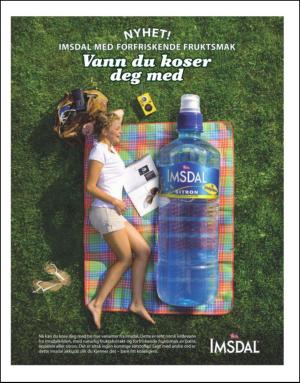 dagbladet_magasinet-20090704_000_00_00_075.pdf