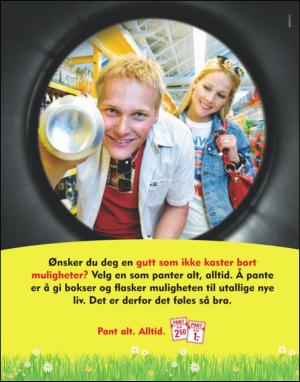 dagbladet_magasinet-20090704_000_00_00_076.pdf