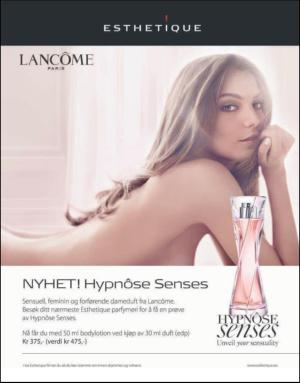 dagbladet_magasinet-20090711_000_00_00_002.pdf