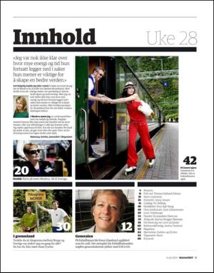 dagbladet_magasinet-20090711_000_00_00_003.pdf