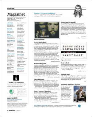 dagbladet_magasinet-20090711_000_00_00_004.pdf