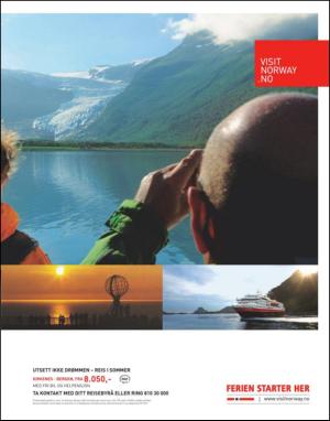 dagbladet_magasinet-20090711_000_00_00_007.pdf