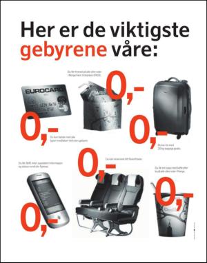 dagbladet_magasinet-20090711_000_00_00_008.pdf