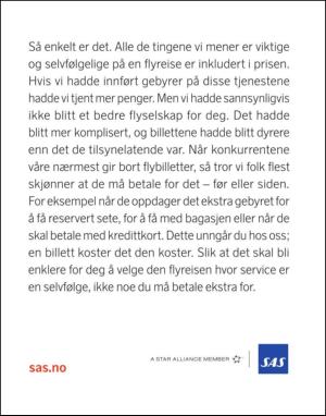 dagbladet_magasinet-20090711_000_00_00_009.pdf