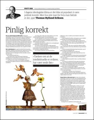 dagbladet_magasinet-20090711_000_00_00_011.pdf