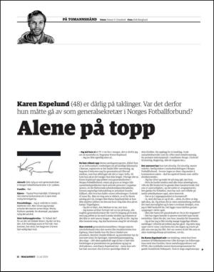 dagbladet_magasinet-20090711_000_00_00_012.pdf