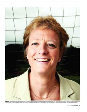 dagbladet_magasinet-20090711_000_00_00_013.pdf