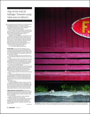 dagbladet_magasinet-20090711_000_00_00_014.pdf