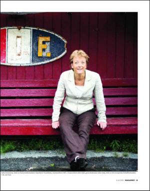 dagbladet_magasinet-20090711_000_00_00_015.pdf