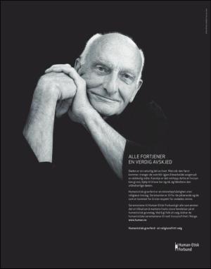 dagbladet_magasinet-20090711_000_00_00_016.pdf