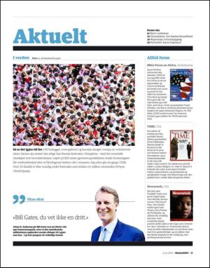 dagbladet_magasinet-20090711_000_00_00_017.pdf