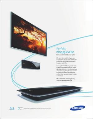 dagbladet_magasinet-20090711_000_00_00_018.pdf