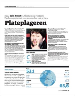dagbladet_magasinet-20090711_000_00_00_019.pdf
