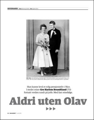 dagbladet_magasinet-20090711_000_00_00_020.pdf