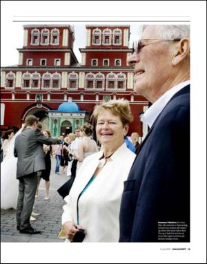 dagbladet_magasinet-20090711_000_00_00_021.pdf