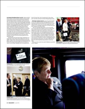 dagbladet_magasinet-20090711_000_00_00_022.pdf