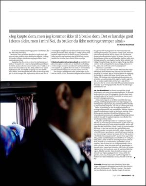 dagbladet_magasinet-20090711_000_00_00_023.pdf
