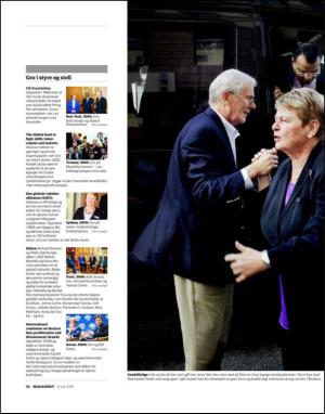 dagbladet_magasinet-20090711_000_00_00_024.pdf