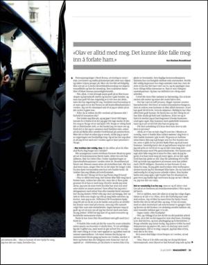 dagbladet_magasinet-20090711_000_00_00_025.pdf