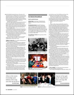 dagbladet_magasinet-20090711_000_00_00_026.pdf