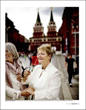 dagbladet_magasinet-20090711_000_00_00_027.pdf