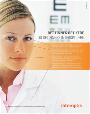 dagbladet_magasinet-20090711_000_00_00_029.pdf