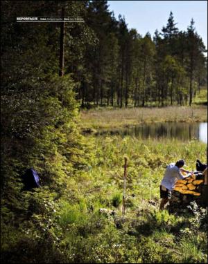 dagbladet_magasinet-20090711_000_00_00_030.pdf