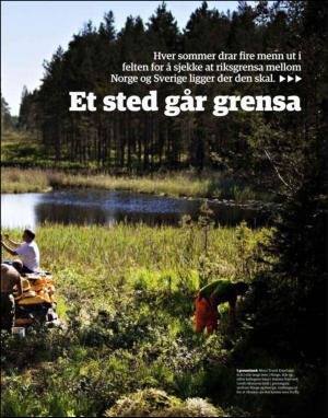 dagbladet_magasinet-20090711_000_00_00_031.pdf