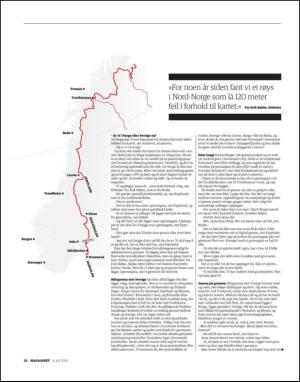 dagbladet_magasinet-20090711_000_00_00_032.pdf