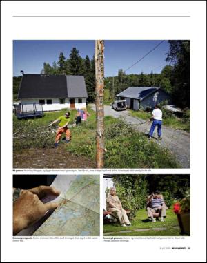 dagbladet_magasinet-20090711_000_00_00_033.pdf