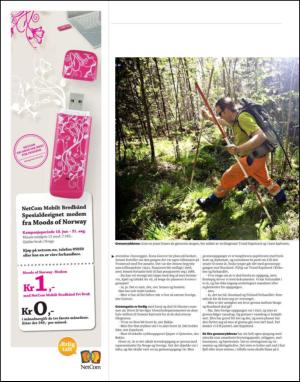 dagbladet_magasinet-20090711_000_00_00_034.pdf