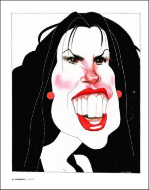 dagbladet_magasinet-20090711_000_00_00_036.pdf