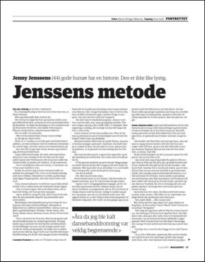 dagbladet_magasinet-20090711_000_00_00_037.pdf