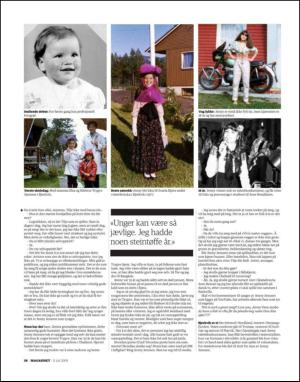 dagbladet_magasinet-20090711_000_00_00_038.pdf