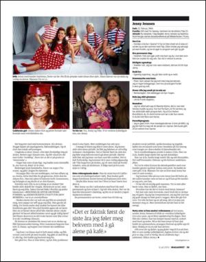 dagbladet_magasinet-20090711_000_00_00_039.pdf