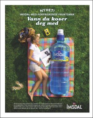 dagbladet_magasinet-20090711_000_00_00_040.pdf