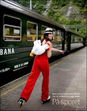 dagbladet_magasinet-20090711_000_00_00_043.pdf