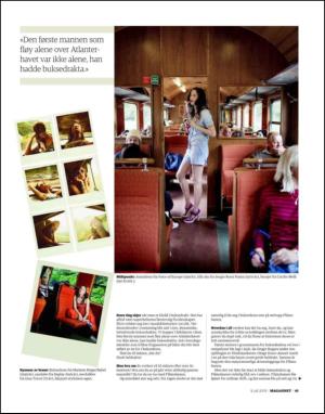 dagbladet_magasinet-20090711_000_00_00_045.pdf