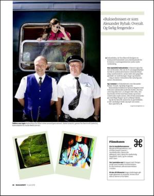 dagbladet_magasinet-20090711_000_00_00_046.pdf