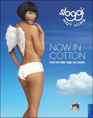 dagbladet_magasinet-20090711_000_00_00_047.pdf