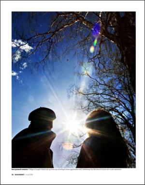 dagbladet_magasinet-20090711_000_00_00_050.pdf