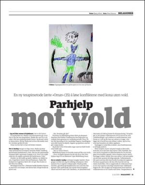 dagbladet_magasinet-20090711_000_00_00_051.pdf