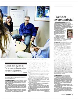 dagbladet_magasinet-20090711_000_00_00_053.pdf