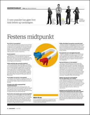 dagbladet_magasinet-20090711_000_00_00_054.pdf