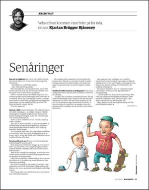 dagbladet_magasinet-20090711_000_00_00_055.pdf