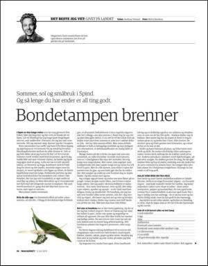 dagbladet_magasinet-20090711_000_00_00_056.pdf