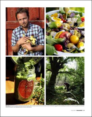 dagbladet_magasinet-20090711_000_00_00_057.pdf