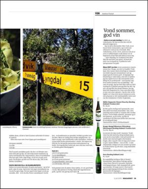 dagbladet_magasinet-20090711_000_00_00_059.pdf