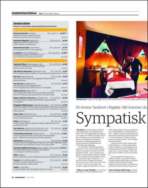 dagbladet_magasinet-20090711_000_00_00_060.pdf