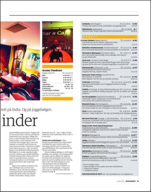 dagbladet_magasinet-20090711_000_00_00_061.pdf